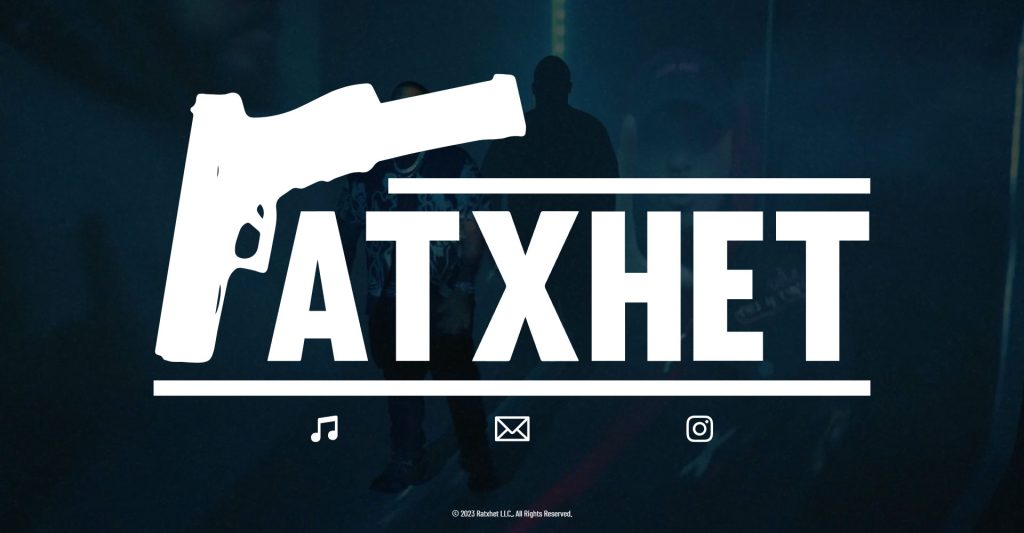 ratxhet.com site